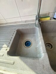 St. Georges Road (Kallang/Whampoa), HDB 4 Rooms #539574191